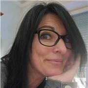 Laureata impartisce lezioni di Matematica per ragazzi delle scuole primarie